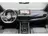Nissan QASHQAI 1.5 e-Power Pano/Camera/Navi/AppleCarPlay 2022 Hybride Benzine 6