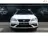 SEAT Leon 1.4 |FR|TSI|Automaat|Pano|Carplay|Led| Cam| 2018 Benzine