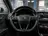 SEAT Leon 1.4 |FR|TSI|Automaat|Pano|Carplay|Led| Cam| 2018 Benzine 13