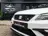 SEAT Leon 1.4 |FR|TSI|Automaat|Pano|Carplay|Led| Cam| 2018 Benzine 3