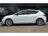 SEAT Leon 1.4 |FR|TSI|Automaat|Pano|Carplay|Led| Cam| 2018 Benzine 7