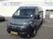 Fiat Ducato 2.2 MultiJet 140 PK L3H2 2024 Diesel