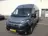 Fiat Ducato 2.2 MultiJet 140 PK L3H2 2024 Diesel 2
