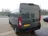 Fiat Ducato 2.2 MultiJet 140 PK L3H2 2024 Diesel 3