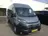 Fiat Ducato 2.2 MultiJet 140 PK L3H2 2024 Diesel 5