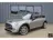 MINI Cooper S Cabrio Mini 2.0 192pk Chili Serious Business * FULL Optio 2017 Benzine
