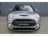 MINI Cooper S Cabrio Mini 2.0 192pk Chili Serious Business * FULL Optio 2017 Benzine 10