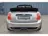 MINI Cooper S Cabrio Mini 2.0 192pk Chili Serious Business * FULL Optio 2017 Benzine 11