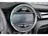 MINI Cooper S Cabrio Mini 2.0 192pk Chili Serious Business * FULL Optio 2017 Benzine 13