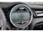 MINI Cooper S Cabrio Mini 2.0 192pk Chili Serious Business * FULL Optio 2017 Benzine 15