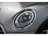 MINI Cooper S Cabrio Mini 2.0 192pk Chili Serious Business * FULL Optio 2017 Benzine 16