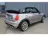 MINI Cooper S Cabrio Mini 2.0 192pk Chili Serious Business * FULL Optio 2017 Benzine 3