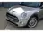 MINI Cooper S Cabrio Mini 2.0 192pk Chili Serious Business * FULL Optio 2017 Benzine 32