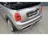 MINI Cooper S Cabrio Mini 2.0 192pk Chili Serious Business * FULL Optio 2017 Benzine 33