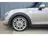 MINI Cooper S Cabrio Mini 2.0 192pk Chili Serious Business * FULL Optio 2017 Benzine 34