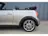 MINI Cooper S Cabrio Mini 2.0 192pk Chili Serious Business * FULL Optio 2017 Benzine 35
