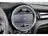 MINI Cooper S Cabrio Mini 2.0 192pk Chili Serious Business * FULL Optio 2017 Benzine 37