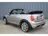 MINI Cooper S Cabrio Mini 2.0 192pk Chili Serious Business * FULL Optio 2017 Benzine 4