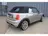 MINI Cooper S Cabrio Mini 2.0 192pk Chili Serious Business * FULL Optio 2017 Benzine 48