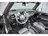 MINI Cooper S Cabrio Mini 2.0 192pk Chili Serious Business * FULL Optio 2017 Benzine 5