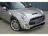 MINI Cooper S Cabrio Mini 2.0 192pk Chili Serious Business * FULL Optio 2017 Benzine 51