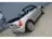 MINI Cooper S Cabrio Mini 2.0 192pk Chili Serious Business * FULL Optio 2017 Benzine 52