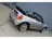 MINI Cooper S Cabrio Mini 2.0 192pk Chili Serious Business * FULL Optio 2017 Benzine 53