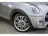 MINI Cooper S Cabrio Mini 2.0 192pk Chili Serious Business * FULL Optio 2017 Benzine 54