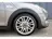 MINI Cooper S Cabrio Mini 2.0 192pk Chili Serious Business * FULL Optio 2017 Benzine 56