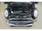 MINI Cooper S Cabrio Mini 2.0 192pk Chili Serious Business * FULL Optio 2017 Benzine 57