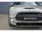MINI Cooper S Cabrio Mini 2.0 192pk Chili Serious Business * FULL Optio 2017 Benzine 58