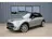 MINI Cooper S Cabrio Mini 2.0 192pk Chili Serious Business * FULL Optio 2017 Benzine 61