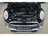 MINI Cooper S Cabrio Mini 2.0 192pk Chili Serious Business * FULL Optio 2017 Benzine 62