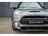 MINI Cooper S Cabrio Mini 2.0 192pk Chili Serious Business * FULL Optio 2017 Benzine 64