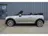 MINI Cooper S Cabrio Mini 2.0 192pk Chili Serious Business * FULL Optio 2017 Benzine 8