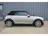MINI Cooper S Cabrio Mini 2.0 192pk Chili Serious Business * FULL Optio 2017 Benzine 9