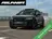 Audi SQ5 3.0 TFSI SQ5 quattro | Pano | Carbon | B&O | Leder 2018 Benzine