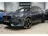 CUPRA Formentor 2.0 TSI 4DRIVE VZ 310PK * Kuipstoelen - Sfeer - Be 2021 Benzine