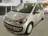 Volkswagen up! 1.0 high up! BlueMotion 69.000 km +NAP 2014 Benzine