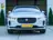 Jaguar I-PACE EV400 SE AWD|90kWu|Dealer onderhouden 2019 Elektrisch