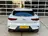 Jaguar I-PACE EV400 SE AWD|90kWu|Dealer onderhouden 2019 Elektrisch 6