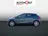 SEAT Ibiza 1.0 EcoTSI FR Business Connect 2024 Benzine