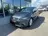 SEAT Ibiza 1.0 EcoTSI FR Business Connect 2024 Benzine 2