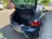 SEAT Ibiza 1.0 EcoTSI FR Business Connect 2024 Benzine 8