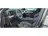 Mercedes-Benz E-Klasse 220 d Business Solution AMG, Wide Screen, 2018 Diesel 8