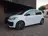 Volkswagen up! 1.0 BMT move up! R-Line Cruise Controle / Airco / 2019 Benzine