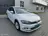 Volkswagen Polo 1.0 TSI Beats 2018 Benzine 4