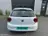Volkswagen Polo 1.0 TSI Beats 2018 Benzine 5