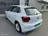 Volkswagen Polo 1.0 TSI Beats 2018 Benzine 6