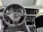 Volkswagen Polo 1.0 TSI Beats 2018 Benzine 9